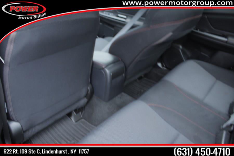 2018 Subaru WRX Manual, available for sale in Lindenhurst, New York | Power Motor Group. Lindenhurst, New York 2018 Subaru WRX Manual, available for sale in Lindenhurst, New York | Power Motor Group. Lindenhurst, New York