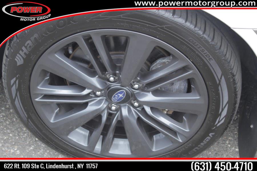 2018 Subaru WRX Manual, available for sale in Lindenhurst, New York | Power Motor Group. Lindenhurst, New York 2018 Subaru WRX Manual, available for sale in Lindenhurst, New York | Power Motor Group. Lindenhurst, New York