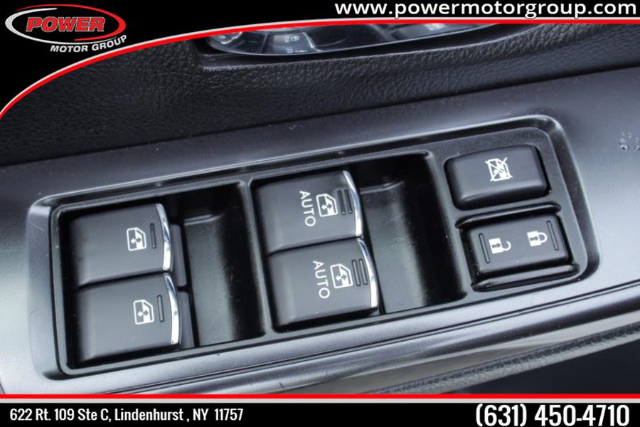 2018 Subaru WRX Manual, available for sale in Lindenhurst, New York | Power Motor Group. Lindenhurst, New York 2018 Subaru WRX Manual, available for sale in Lindenhurst, New York | Power Motor Group. Lindenhurst, New York