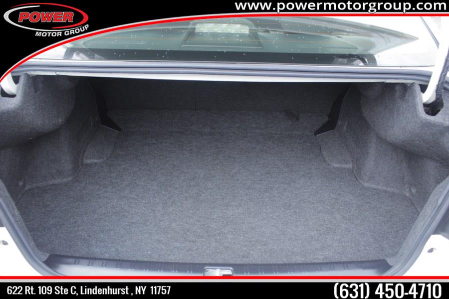 2018 Subaru WRX Manual, available for sale in Lindenhurst, New York | Power Motor Group. Lindenhurst, New York 2018 Subaru WRX Manual, available for sale in Lindenhurst, New York | Power Motor Group. Lindenhurst, New York