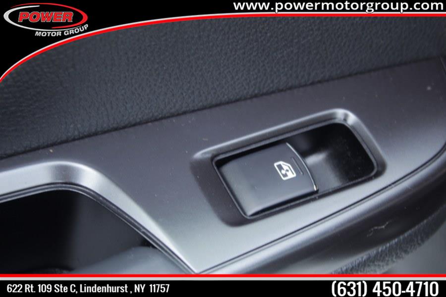 2018 Subaru WRX Manual, available for sale in Lindenhurst, New York | Power Motor Group. Lindenhurst, New York 2018 Subaru WRX Manual, available for sale in Lindenhurst, New York | Power Motor Group. Lindenhurst, New York