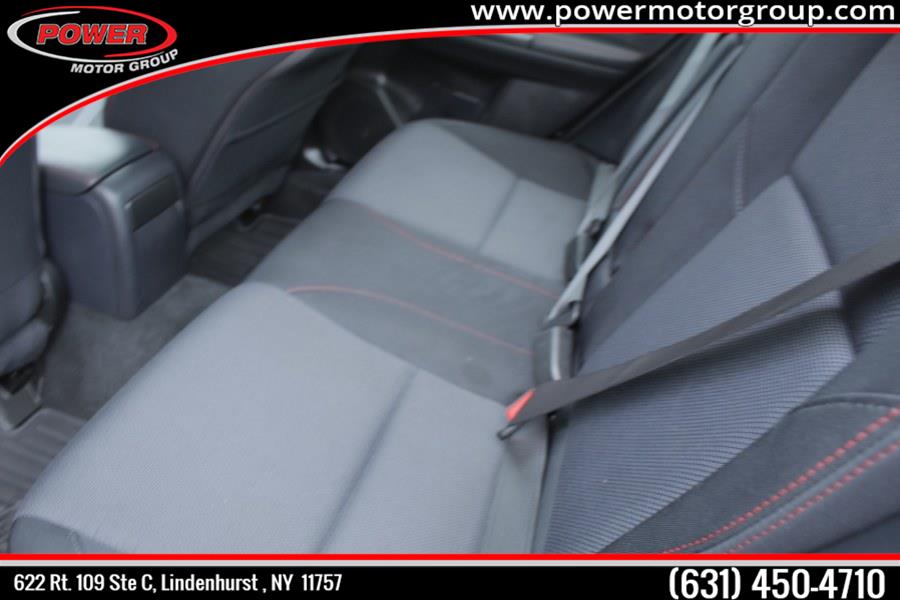 2018 Subaru WRX Manual, available for sale in Lindenhurst, New York | Power Motor Group. Lindenhurst, New York 2018 Subaru WRX Manual, available for sale in Lindenhurst, New York | Power Motor Group. Lindenhurst, New York