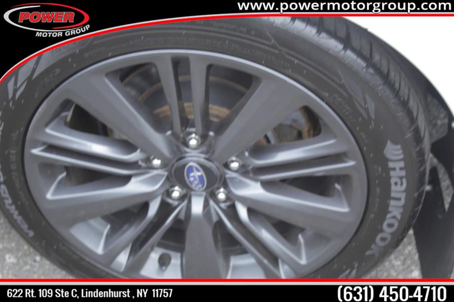 2018 Subaru WRX Manual, available for sale in Lindenhurst, New York | Power Motor Group. Lindenhurst, New York 2018 Subaru WRX Manual, available for sale in Lindenhurst, New York | Power Motor Group. Lindenhurst, New York