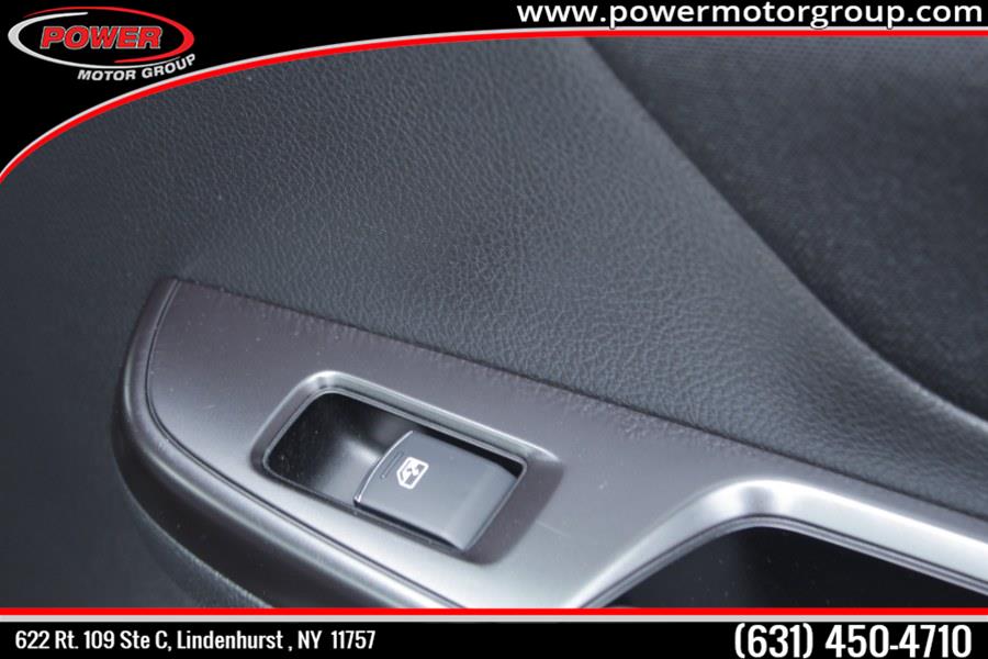 2018 Subaru WRX Manual, available for sale in Lindenhurst, New York | Power Motor Group. Lindenhurst, New York 2018 Subaru WRX Manual, available for sale in Lindenhurst, New York | Power Motor Group. Lindenhurst, New York