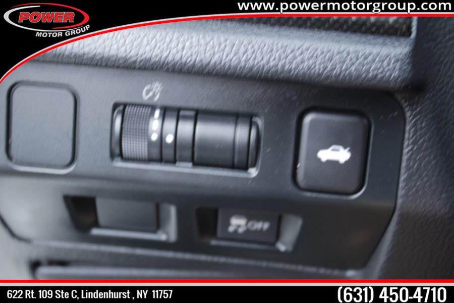 2018 Subaru WRX Manual, available for sale in Lindenhurst, New York | Power Motor Group. Lindenhurst, New York 2018 Subaru WRX Manual, available for sale in Lindenhurst, New York | Power Motor Group. Lindenhurst, New York