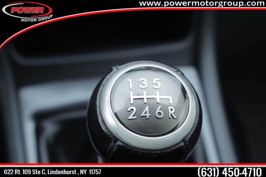 2018 Subaru WRX Manual, available for sale in Lindenhurst, New York | Power Motor Group. Lindenhurst, New York 2018 Subaru WRX Manual, available for sale in Lindenhurst, New York | Power Motor Group. Lindenhurst, New York