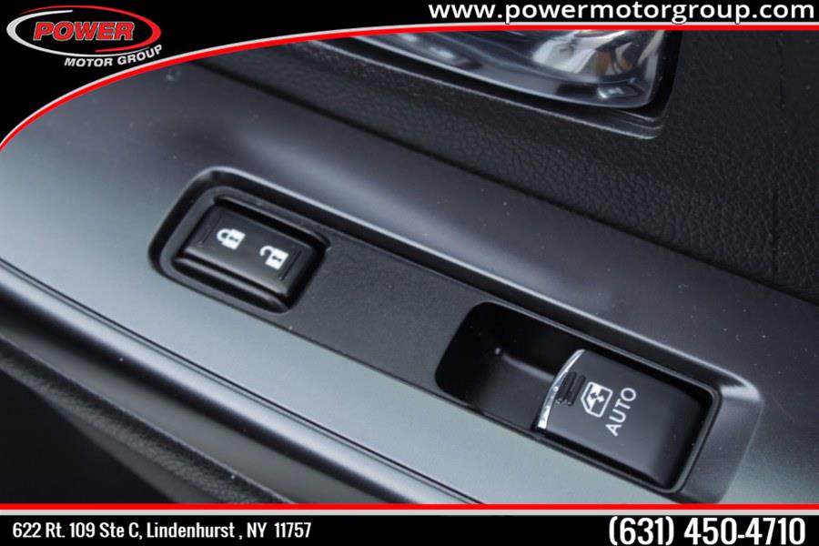 2018 Subaru WRX Manual, available for sale in Lindenhurst, New York | Power Motor Group. Lindenhurst, New York 2018 Subaru WRX Manual, available for sale in Lindenhurst, New York | Power Motor Group. Lindenhurst, New York