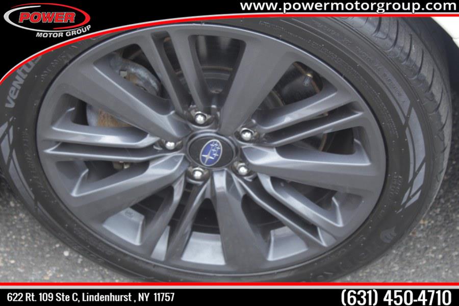 2018 Subaru WRX Manual, available for sale in Lindenhurst, New York | Power Motor Group. Lindenhurst, New York 2018 Subaru WRX Manual, available for sale in Lindenhurst, New York | Power Motor Group. Lindenhurst, New York