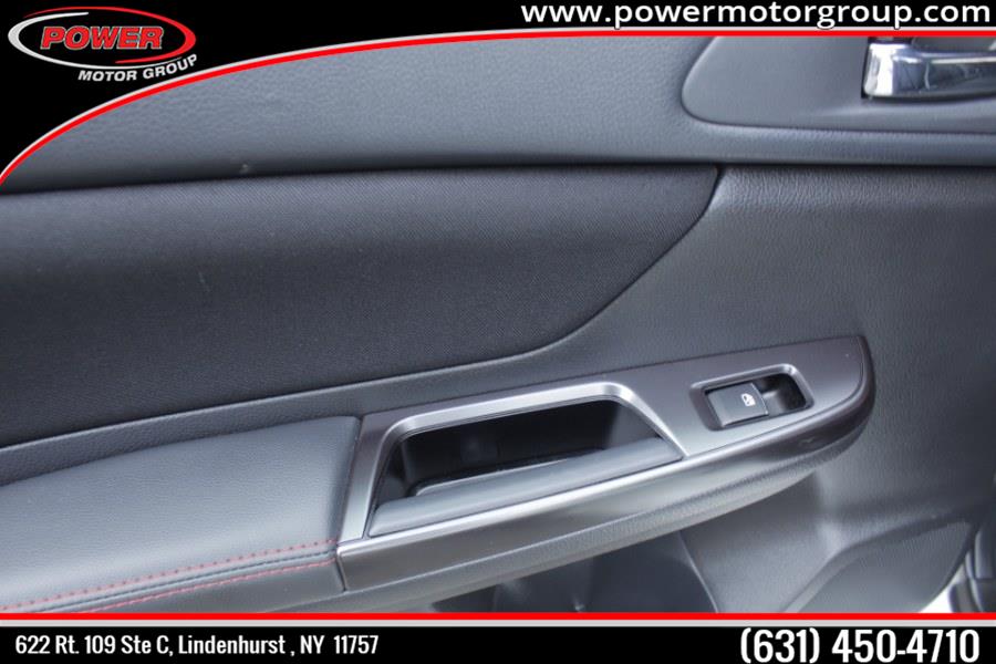 2018 Subaru WRX Manual, available for sale in Lindenhurst, New York | Power Motor Group. Lindenhurst, New York 2018 Subaru WRX Manual, available for sale in Lindenhurst, New York | Power Motor Group. Lindenhurst, New York