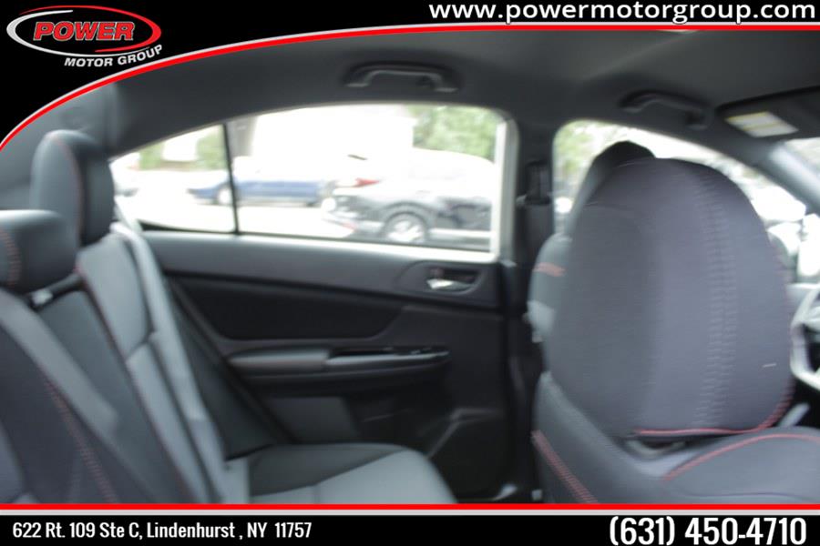 2018 Subaru WRX Manual, available for sale in Lindenhurst, New York | Power Motor Group. Lindenhurst, New York 2018 Subaru WRX Manual, available for sale in Lindenhurst, New York | Power Motor Group. Lindenhurst, New York
