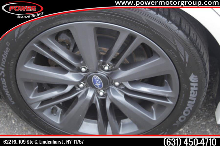 2018 Subaru WRX Manual, available for sale in Lindenhurst, New York | Power Motor Group. Lindenhurst, New York 2018 Subaru WRX Manual, available for sale in Lindenhurst, New York | Power Motor Group. Lindenhurst, New York
