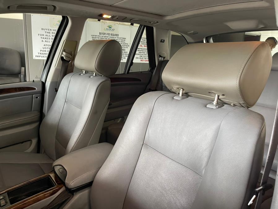 Used BMW X5 X5 4dr AWD 3.0i 2005 | U Save Auto Auction. Garden Grove, California Used BMW X5 X5 4dr AWD 3.0i 2005 | U Save Auto Auction. Garden Grove, California