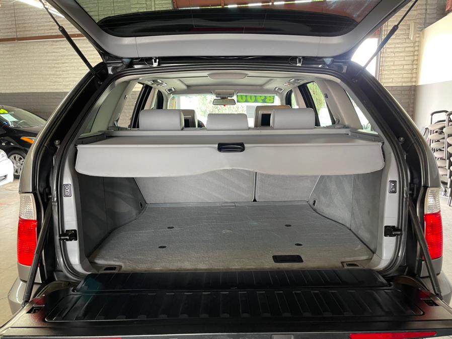 Used BMW X5 X5 4dr AWD 3.0i 2005 | U Save Auto Auction. Garden Grove, California Used BMW X5 X5 4dr AWD 3.0i 2005 | U Save Auto Auction. Garden Grove, California
