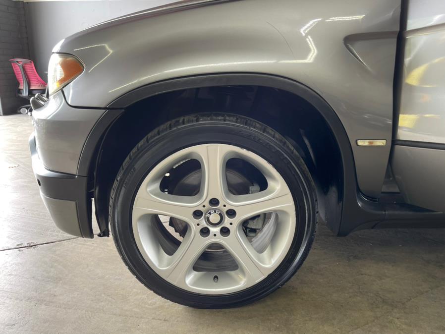 Used BMW X5 X5 4dr AWD 3.0i 2005 | U Save Auto Auction. Garden Grove, California Used BMW X5 X5 4dr AWD 3.0i 2005 | U Save Auto Auction. Garden Grove, California