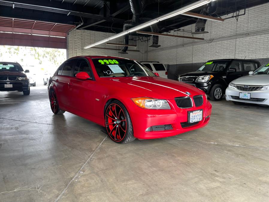 Used cars for sale in Garden Grove, Westminster, Stanton, Anaheim, CA