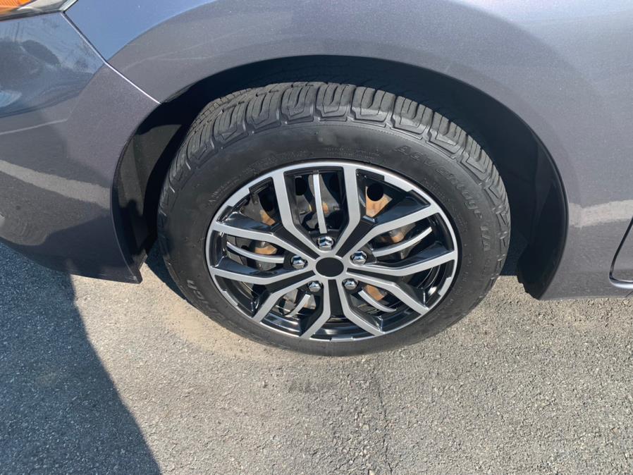 2014 Honda Civic Coupe 2dr CVT LX, available for sale in Lodi, New Jersey | European Auto Expo. Lodi, New Jersey 2014 Honda Civic Coupe 2dr CVT LX, available for sale in Lodi, New Jersey | European Auto Expo. Lodi, New Jersey