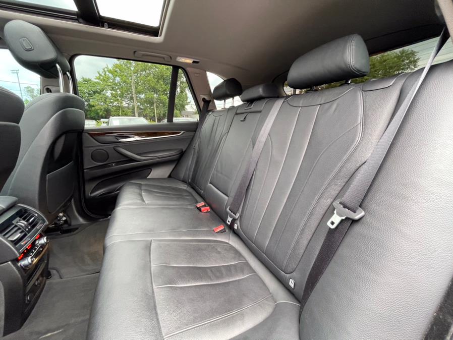 Used BMW X5 AWD 4dr xDrive35i 2015 | European Auto Expo. Lodi, New Jersey Used BMW X5 AWD 4dr xDrive35i 2015 | European Auto Expo. Lodi, New Jersey