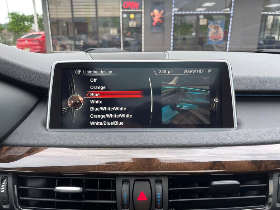 Used BMW X5 AWD 4dr xDrive35i 2015 | European Auto Expo. Lodi, New Jersey Used BMW X5 AWD 4dr xDrive35i 2015 | European Auto Expo. Lodi, New Jersey