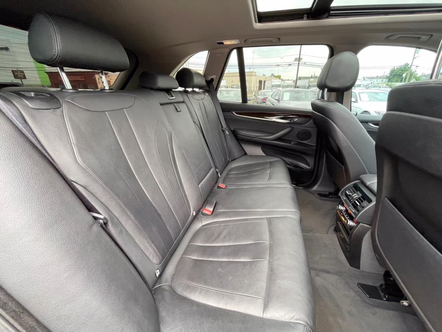 Used BMW X5 AWD 4dr xDrive35i 2015 | European Auto Expo. Lodi, New Jersey Used BMW X5 AWD 4dr xDrive35i 2015 | European Auto Expo. Lodi, New Jersey