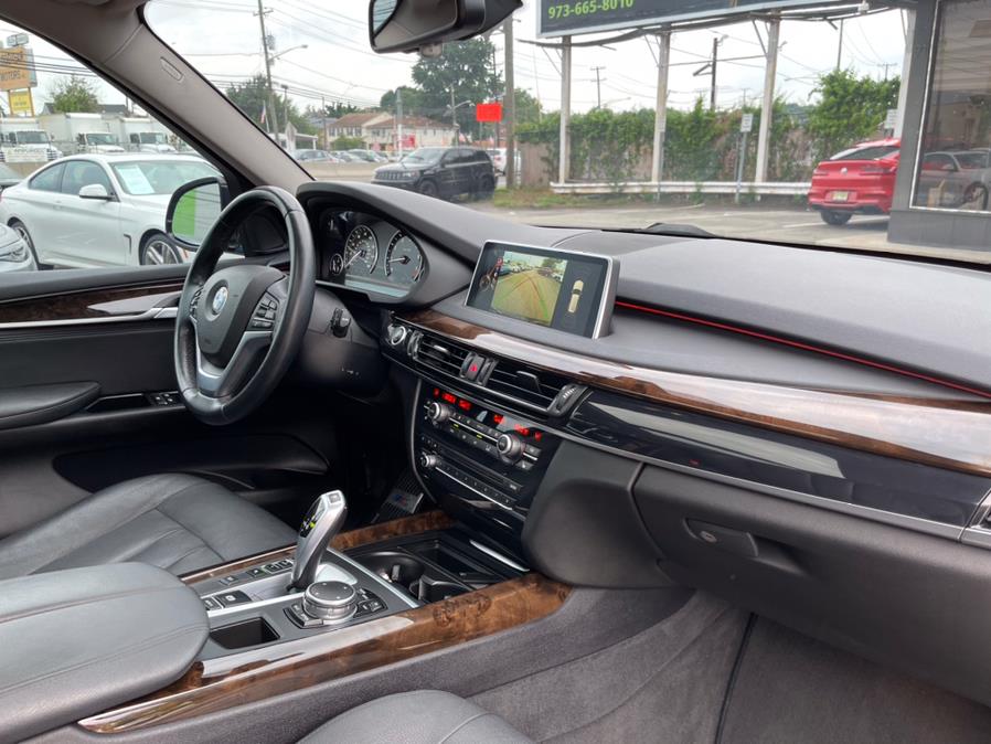 Used BMW X5 AWD 4dr xDrive35i 2015 | European Auto Expo. Lodi, New Jersey Used BMW X5 AWD 4dr xDrive35i 2015 | European Auto Expo. Lodi, New Jersey