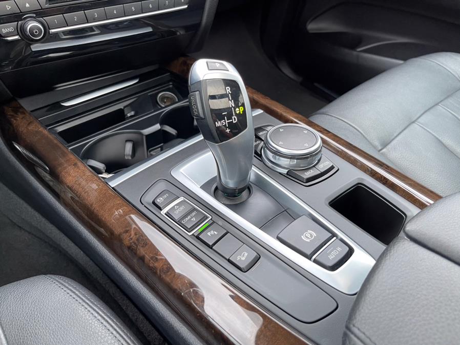 Used BMW X5 AWD 4dr xDrive35i 2015 | European Auto Expo. Lodi, New Jersey Used BMW X5 AWD 4dr xDrive35i 2015 | European Auto Expo. Lodi, New Jersey