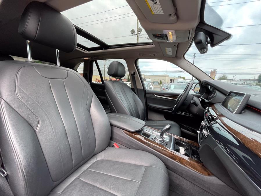 Used BMW X5 AWD 4dr xDrive35i 2015 | European Auto Expo. Lodi, New Jersey Used BMW X5 AWD 4dr xDrive35i 2015 | European Auto Expo. Lodi, New Jersey