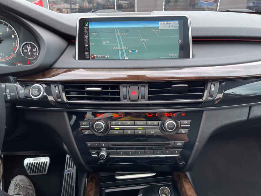 Used BMW X5 AWD 4dr xDrive35i 2015 | European Auto Expo. Lodi, New Jersey Used BMW X5 AWD 4dr xDrive35i 2015 | European Auto Expo. Lodi, New Jersey