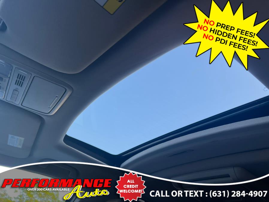 2014 Honda Odyssey 5dr Touring, available for sale in Bohemia, New York | Performance Auto Inc. Bohemia, New York 2014 Honda Odyssey 5dr Touring, available for sale in Bohemia, New York | Performance Auto Inc. Bohemia, New York