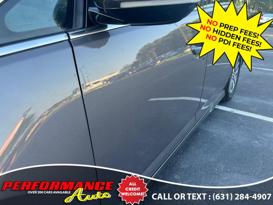 2014 Honda Odyssey 5dr Touring, available for sale in Bohemia, New York | Performance Auto Inc. Bohemia, New York 2014 Honda Odyssey 5dr Touring, available for sale in Bohemia, New York | Performance Auto Inc. Bohemia, New York