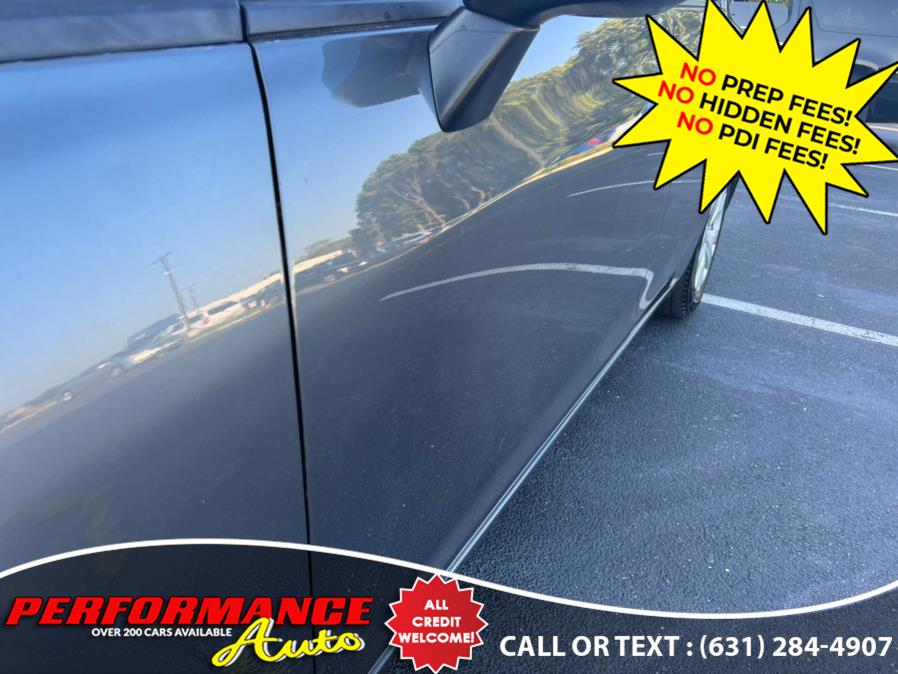Used Honda Civic Sdn 4dr Auto LX 2012 | Performance Auto Inc. Bohemia, New York Used Honda Civic Sdn 4dr Auto LX 2012 | Performance Auto Inc. Bohemia, New York