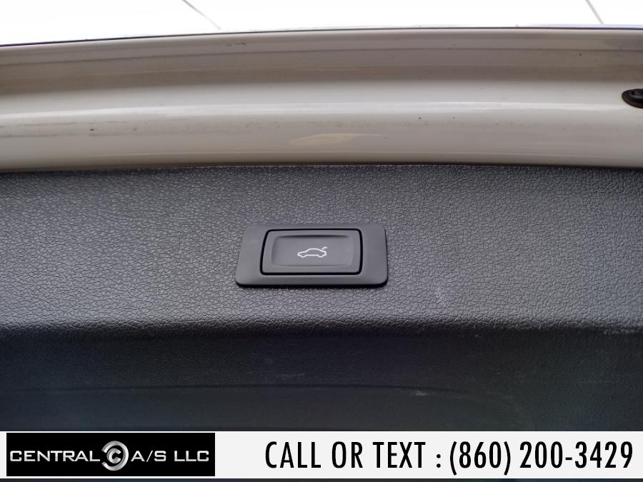 2017 Audi Q5 2.0 TFSI Premium, available for sale in East Windsor, Connecticut | Central A/S LLC. East Windsor, Connecticut 2017 Audi Q5 2.0 TFSI Premium, available for sale in East Windsor, Connecticut | Central A/S LLC. East Windsor, Connecticut