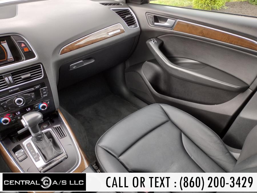 2017 Audi Q5 2.0 TFSI Premium, available for sale in East Windsor, Connecticut | Central A/S LLC. East Windsor, Connecticut 2017 Audi Q5 2.0 TFSI Premium, available for sale in East Windsor, Connecticut | Central A/S LLC. East Windsor, Connecticut