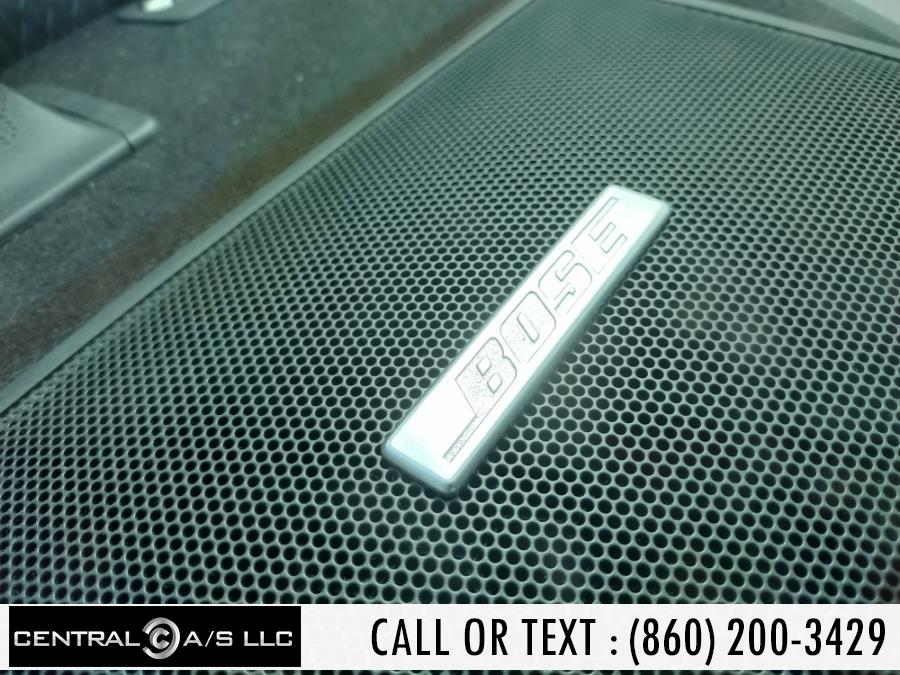 2014 Nissan Sentra 4dr Sdn I4 CVT SV, available for sale in East Windsor, Connecticut | Central A/S LLC. East Windsor, Connecticut 2014 Nissan Sentra 4dr Sdn I4 CVT SV, available for sale in East Windsor, Connecticut | Central A/S LLC. East Windsor, Connecticut
