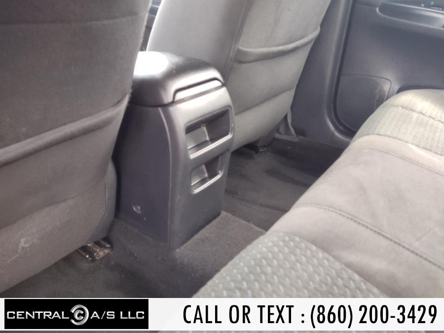 2014 Nissan Sentra 4dr Sdn I4 CVT SV, available for sale in East Windsor, Connecticut | Central A/S LLC. East Windsor, Connecticut 2014 Nissan Sentra 4dr Sdn I4 CVT SV, available for sale in East Windsor, Connecticut | Central A/S LLC. East Windsor, Connecticut