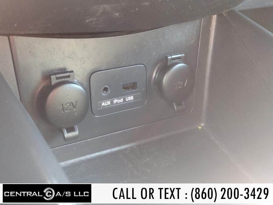 Used Kia Forte 4dr Sdn Auto EX 2012 | Central A/S LLC. East Windsor, Connecticut Used Kia Forte 4dr Sdn Auto EX 2012 | Central A/S LLC. East Windsor, Connecticut