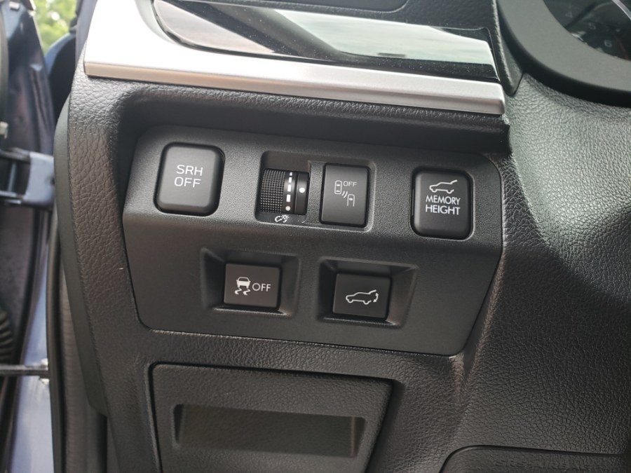 2017 Subaru Forester 2.0XT Touring CVT, available for sale in Auburn, New Hampshire | ODA Auto Precision LLC. Auburn, New Hampshire 2017 Subaru Forester 2.0XT Touring CVT, available for sale in Auburn, New Hampshire | ODA Auto Precision LLC. Auburn, New Hampshire