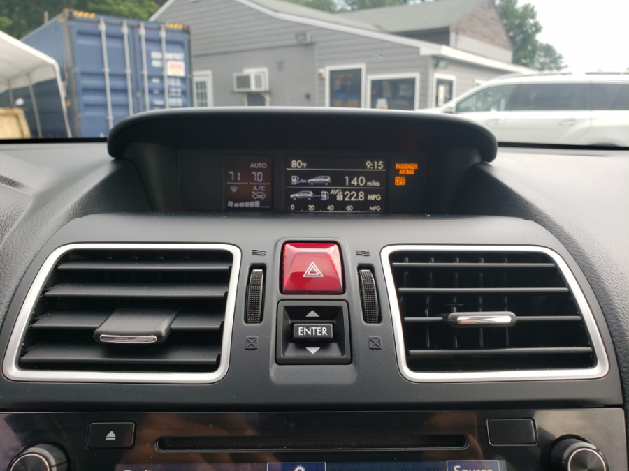 2017 Subaru Forester 2.0XT Touring CVT, available for sale in Auburn, New Hampshire | ODA Auto Precision LLC. Auburn, New Hampshire 2017 Subaru Forester 2.0XT Touring CVT, available for sale in Auburn, New Hampshire | ODA Auto Precision LLC. Auburn, New Hampshire
