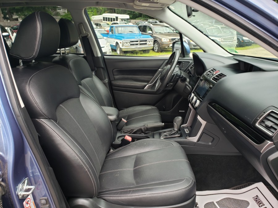 2017 Subaru Forester 2.0XT Touring CVT, available for sale in Auburn, New Hampshire | ODA Auto Precision LLC. Auburn, New Hampshire 2017 Subaru Forester 2.0XT Touring CVT, available for sale in Auburn, New Hampshire | ODA Auto Precision LLC. Auburn, New Hampshire