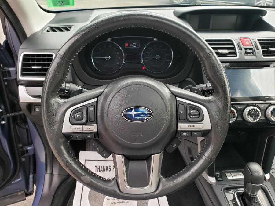 2017 Subaru Forester 2.0XT Touring CVT, available for sale in Auburn, New Hampshire | ODA Auto Precision LLC. Auburn, New Hampshire 2017 Subaru Forester 2.0XT Touring CVT, available for sale in Auburn, New Hampshire | ODA Auto Precision LLC. Auburn, New Hampshire