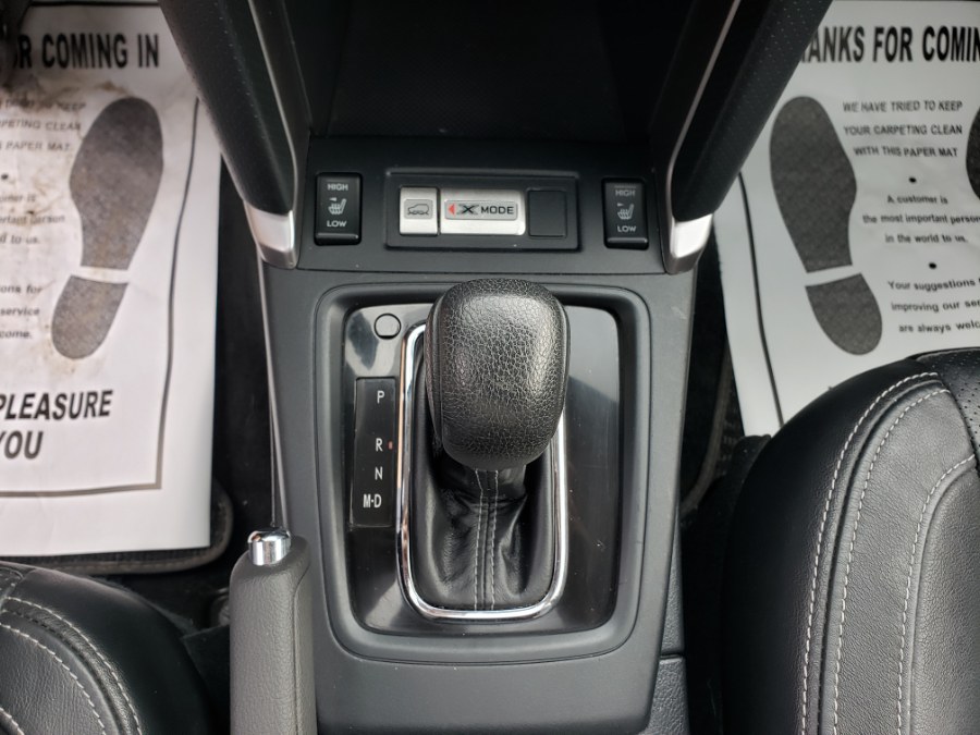 2017 Subaru Forester 2.0XT Touring CVT, available for sale in Auburn, New Hampshire | ODA Auto Precision LLC. Auburn, New Hampshire 2017 Subaru Forester 2.0XT Touring CVT, available for sale in Auburn, New Hampshire | ODA Auto Precision LLC. Auburn, New Hampshire