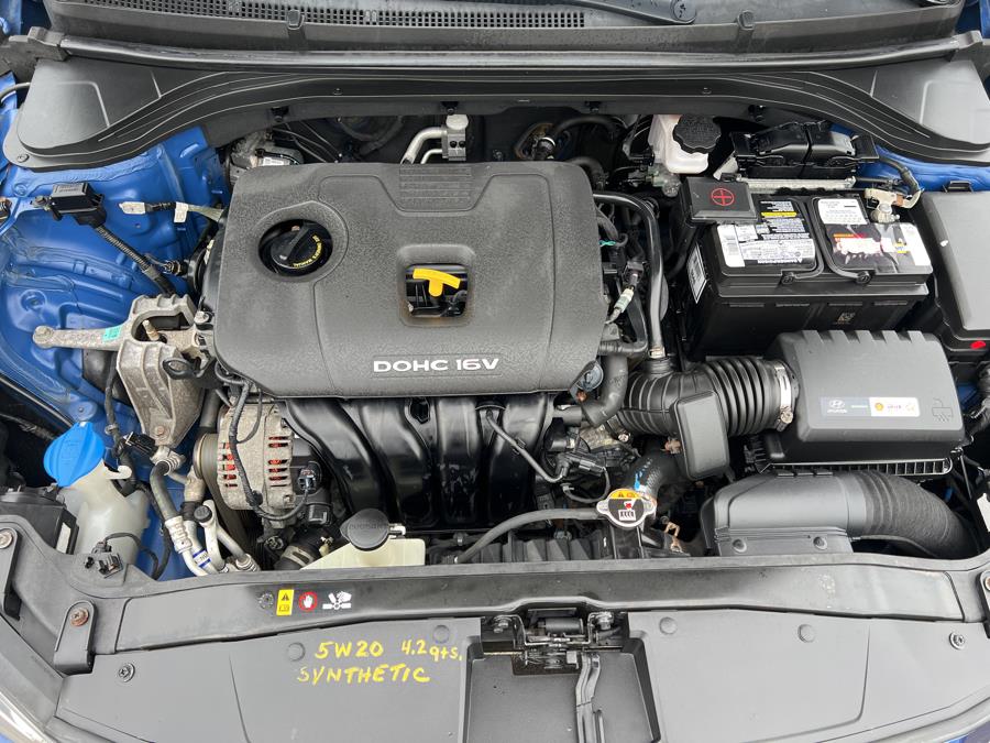 2017 Hyundai Elantra SE 2.0L Auto (Alabama) (Disc) *Ltd Avail*, available for sale in Springfield, Massachusetts | Absolute Motors Inc. Springfield, Massachusetts 2017 Hyundai Elantra SE 2.0L Auto (Alabama) (Disc) *Ltd Avail*, available for sale in Springfield, Massachusetts | Absolute Motors Inc. Springfield, Massachusetts
