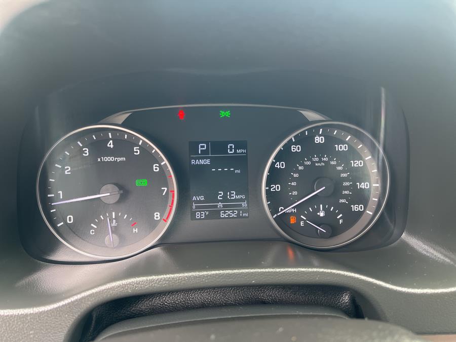 2017 Hyundai Elantra SE 2.0L Auto (Alabama) (Disc) *Ltd Avail*, available for sale in Springfield, Massachusetts | Absolute Motors Inc. Springfield, Massachusetts 2017 Hyundai Elantra SE 2.0L Auto (Alabama) (Disc) *Ltd Avail*, available for sale in Springfield, Massachusetts | Absolute Motors Inc. Springfield, Massachusetts