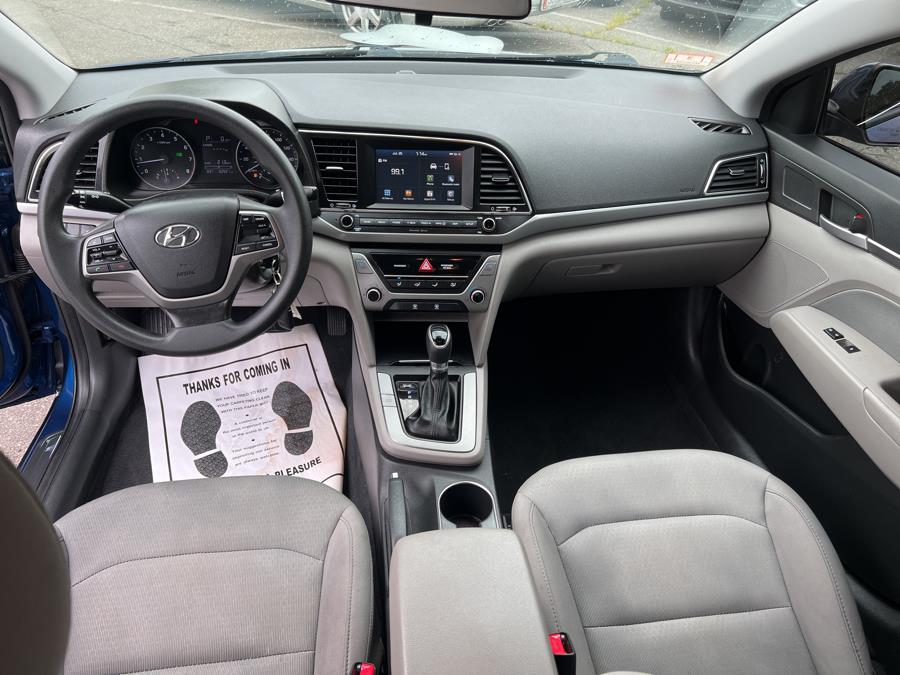 2017 Hyundai Elantra SE 2.0L Auto (Alabama) (Disc) *Ltd Avail*, available for sale in Springfield, Massachusetts | Absolute Motors Inc. Springfield, Massachusetts 2017 Hyundai Elantra SE 2.0L Auto (Alabama) (Disc) *Ltd Avail*, available for sale in Springfield, Massachusetts | Absolute Motors Inc. Springfield, Massachusetts