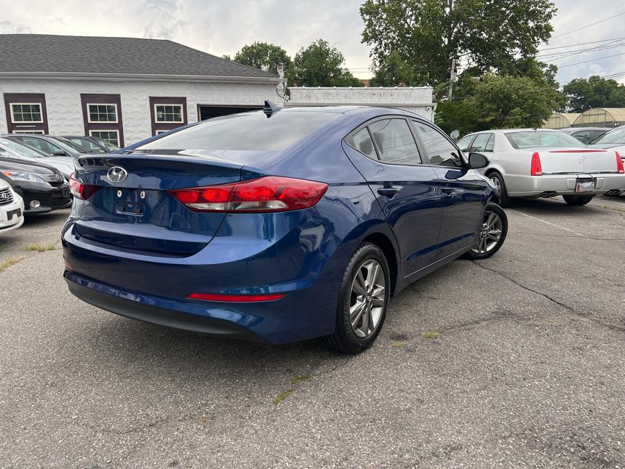 2017 Hyundai Elantra SE 2.0L Auto (Alabama) (Disc) *Ltd Avail*, available for sale in Springfield, Massachusetts | Absolute Motors Inc. Springfield, Massachusetts 2017 Hyundai Elantra SE 2.0L Auto (Alabama) (Disc) *Ltd Avail*, available for sale in Springfield, Massachusetts | Absolute Motors Inc. Springfield, Massachusetts