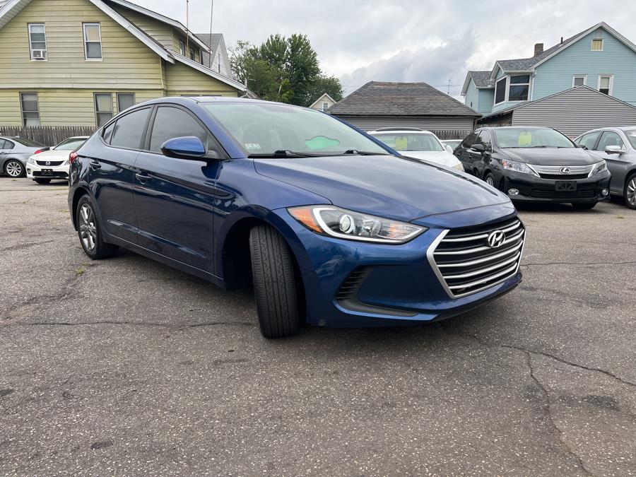 2017 Hyundai Elantra SE 2.0L Auto (Alabama) (Disc) *Ltd Avail*, available for sale in Springfield, Massachusetts | Absolute Motors Inc. Springfield, Massachusetts 2017 Hyundai Elantra SE 2.0L Auto (Alabama) (Disc) *Ltd Avail*, available for sale in Springfield, Massachusetts | Absolute Motors Inc. Springfield, Massachusetts