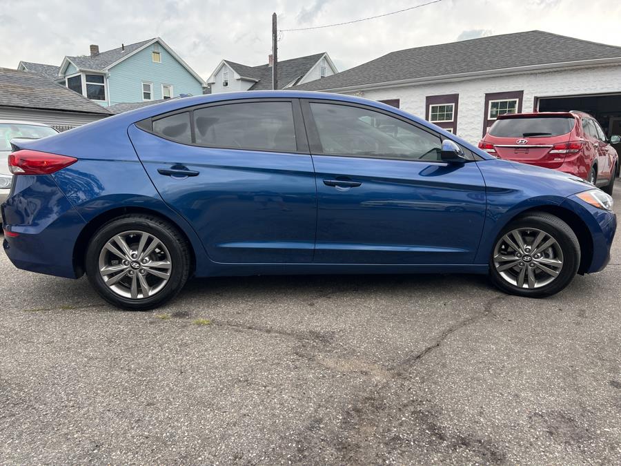 2017 Hyundai Elantra SE 2.0L Auto (Alabama) (Disc) *Ltd Avail*, available for sale in Springfield, Massachusetts | Absolute Motors Inc. Springfield, Massachusetts 2017 Hyundai Elantra SE 2.0L Auto (Alabama) (Disc) *Ltd Avail*, available for sale in Springfield, Massachusetts | Absolute Motors Inc. Springfield, Massachusetts