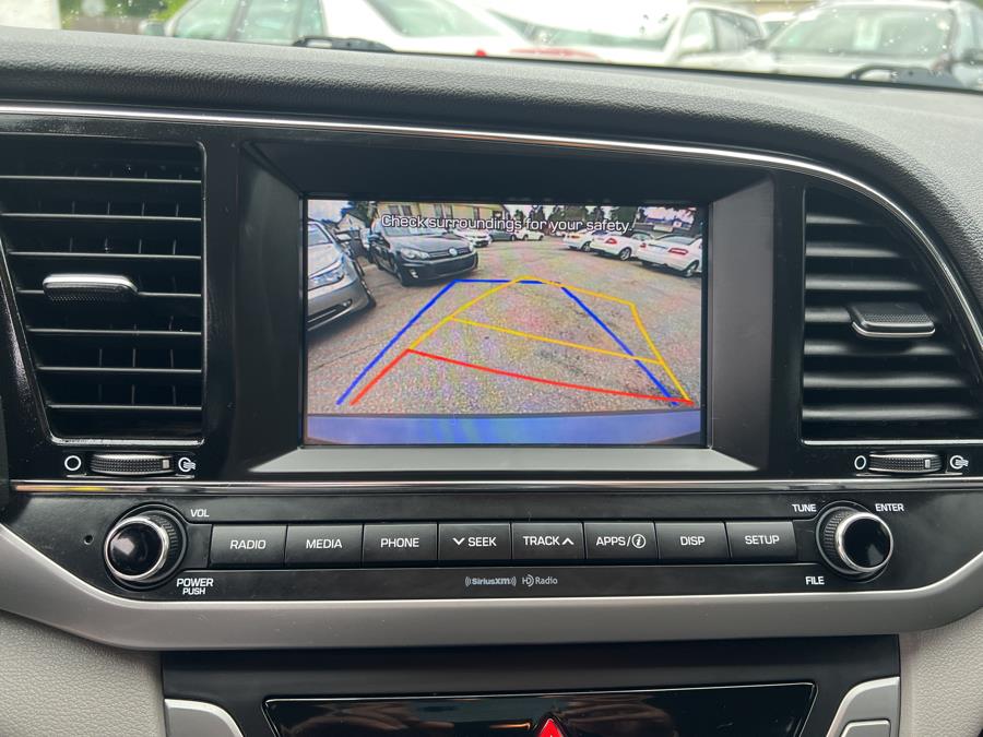 2017 Hyundai Elantra SE 2.0L Auto (Alabama) (Disc) *Ltd Avail*, available for sale in Springfield, Massachusetts | Absolute Motors Inc. Springfield, Massachusetts 2017 Hyundai Elantra SE 2.0L Auto (Alabama) (Disc) *Ltd Avail*, available for sale in Springfield, Massachusetts | Absolute Motors Inc. Springfield, Massachusetts
