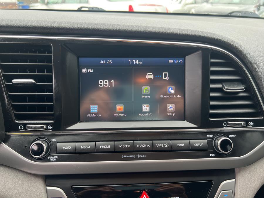 2017 Hyundai Elantra SE 2.0L Auto (Alabama) (Disc) *Ltd Avail*, available for sale in Springfield, Massachusetts | Absolute Motors Inc. Springfield, Massachusetts 2017 Hyundai Elantra SE 2.0L Auto (Alabama) (Disc) *Ltd Avail*, available for sale in Springfield, Massachusetts | Absolute Motors Inc. Springfield, Massachusetts