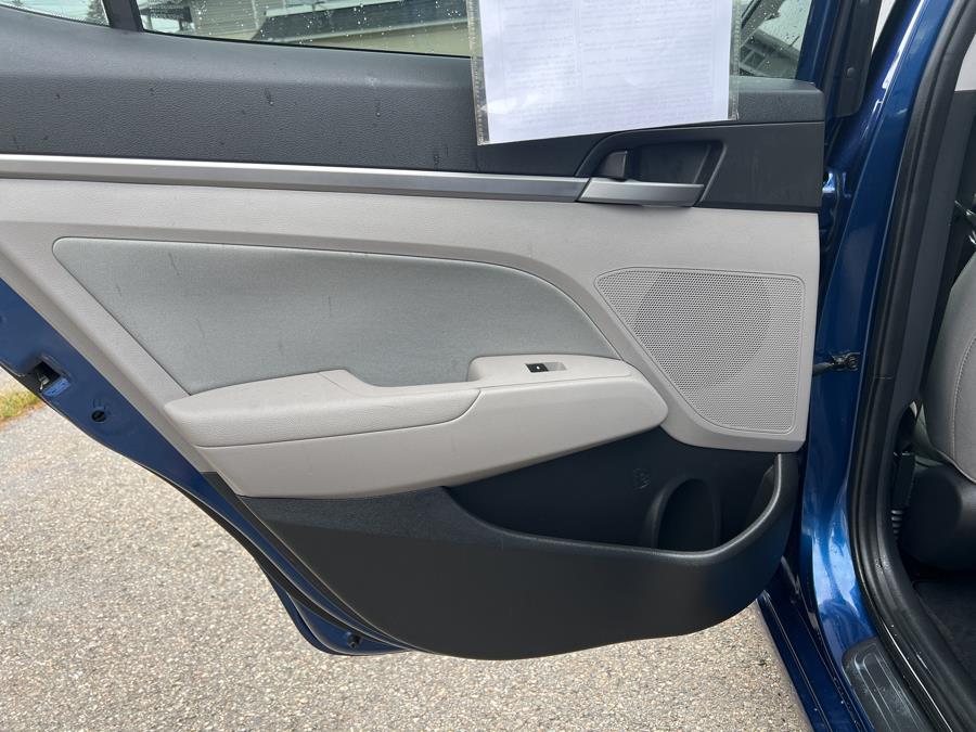 2017 Hyundai Elantra SE 2.0L Auto (Alabama) (Disc) *Ltd Avail*, available for sale in Springfield, Massachusetts | Absolute Motors Inc. Springfield, Massachusetts 2017 Hyundai Elantra SE 2.0L Auto (Alabama) (Disc) *Ltd Avail*, available for sale in Springfield, Massachusetts | Absolute Motors Inc. Springfield, Massachusetts