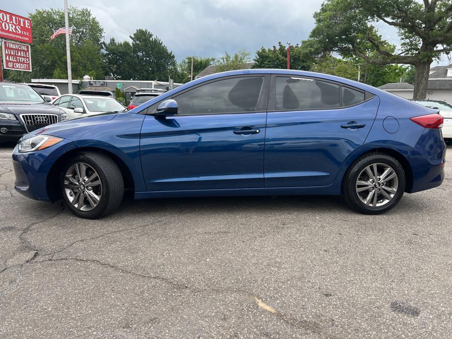 2017 Hyundai Elantra SE 2.0L Auto (Alabama) (Disc) *Ltd Avail*, available for sale in Springfield, Massachusetts | Absolute Motors Inc. Springfield, Massachusetts 2017 Hyundai Elantra SE 2.0L Auto (Alabama) (Disc) *Ltd Avail*, available for sale in Springfield, Massachusetts | Absolute Motors Inc. Springfield, Massachusetts
